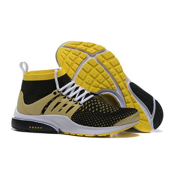 2018 presto running shoes for men ultra olympic br qs outdoor shoes for women breathable mens casual sports sneakers us 5.5-12, White;red
2018 presto running shoes for men ultra olympic br qs outdoor shoes for women breathable mens casual sports sneakers us 5.5-12, White;red