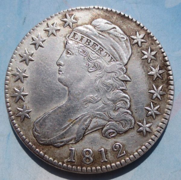 Artes e Artesanato worldcoins
Artes e Artesanato worldcoins