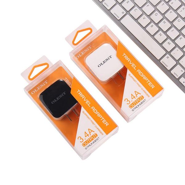 Carregadores de celulares ctrl_z
Carregadores de celulares ctrl_z