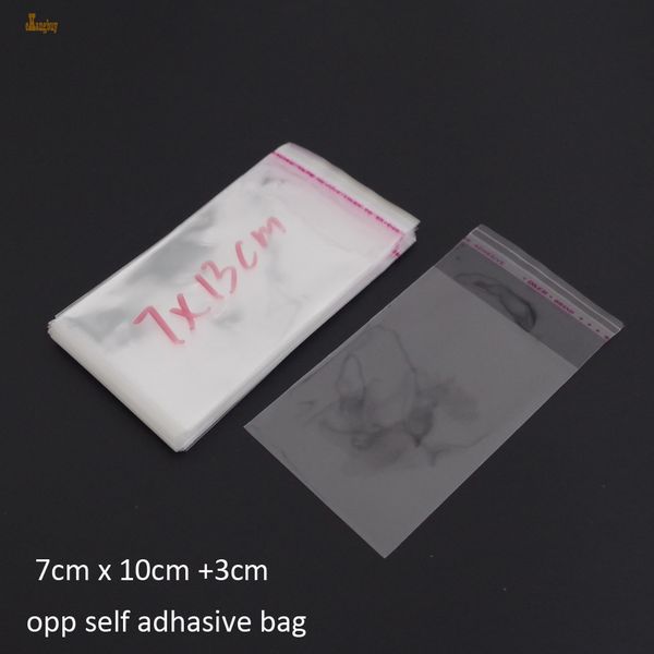 gift bags 500pcs lot 7x13cm pvc opp transparant self adhesive packaging bags for magazines newspapers ps cds bread popcorn nuts
gift bags 500pcs lot 7x13cm pvc opp transparant self adhesive packaging bags for magazines newspapers ps cds bread popcorn nuts