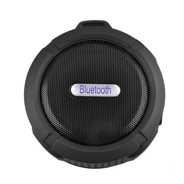мини водонепроницаемый bluetooth портативный беспроводной usb динамик c6 душ водонепроницаемый звуковой ящик громкоговоритель бумбокс сабвуф
мини водонепроницаемый bluetooth портативный беспроводной usb динамик c6 душ водонепроницаемый звуковой ящик громкоговоритель бумбокс сабвуф