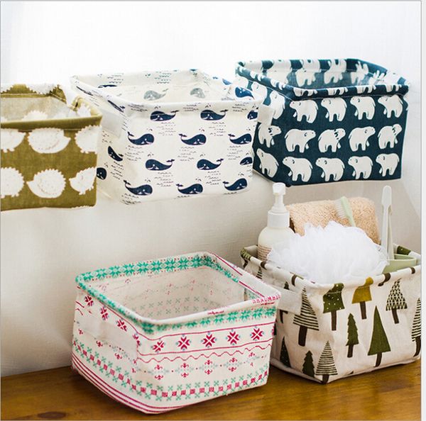 wholesale- new 2017 fashion women cosmetic bag linen organizer box case makeup bag portable travel toiletry make up bag
wholesale- new 2017 fashion women cosmetic bag linen organizer box case makeup bag portable travel toiletry make up bag