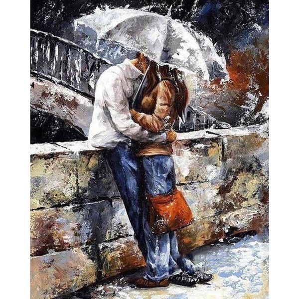 2017 figure painting frameless pictures painting by numbers diy canvas oil painting on canvas eirope diy wall decor paint
2017 figure painting frameless pictures painting by numbers diy canvas oil painting on canvas eirope diy wall decor paint