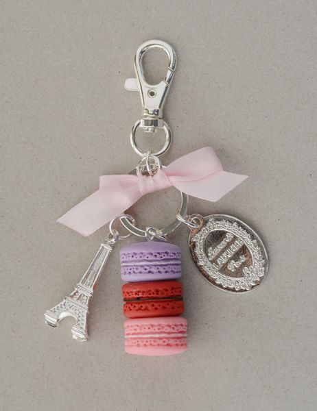 позолоченные франция laduree macaron effiel башня розовый металлический брелок мода брелок брелок сумка шарм аксессуары, Slivery;golden
позолоченные франция laduree macaron effiel башня розовый металлический брелок мода брелок брелок сумка шарм аксессуары, Slivery;golden