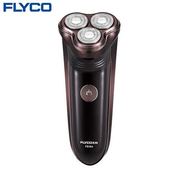 flyco professional latest cool styling men's electric shaver razor 3d floating blade rotating rechargeable electric shaver fs363
flyco professional latest cool styling men's electric shaver razor 3d floating blade rotating rechargeable electric shaver fs363