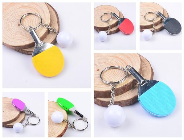 gift table tennis creative metal handmade jewelry personalized gift sports key ring kr174 keychains mix order 20 pieces a lot, Slivery;golden
gift table tennis creative metal handmade jewelry personalized gift sports key ring kr174 keychains mix order 20 pieces a lot, Slivery;golden