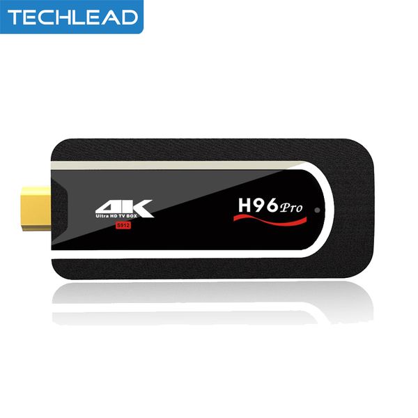 Дешевые H96 Pro TV Stick Android 7.1 S912 Octa Core 2 ГБ 8 ГБ 2.4 Г Smart Wifi TV Dongle Bluetooth BT4.1
Дешевые H96 Pro TV Stick Android 7.1 S912 Octa Core 2 ГБ 8 ГБ 2.4 Г Smart Wifi TV Dongle Bluetooth BT4.1