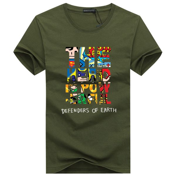 digital o neck t shirt mens shirt men's men letter print t sleeve 2017 slim hombre fashion camestas fit short tees summer prboo, Black
digital o neck t shirt mens shirt men's men letter print t sleeve 2017 slim hombre fashion camestas fit short tees summer prboo, Black