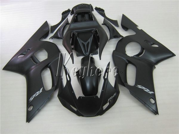aftermarket body parts fairing kit for yamaha yzr r6 98 99 00 01 02 matte black fairings set yzfr6 1998-2002 ht11
aftermarket body parts fairing kit for yamaha yzr r6 98 99 00 01 02 matte black fairings set yzfr6 1998-2002 ht11