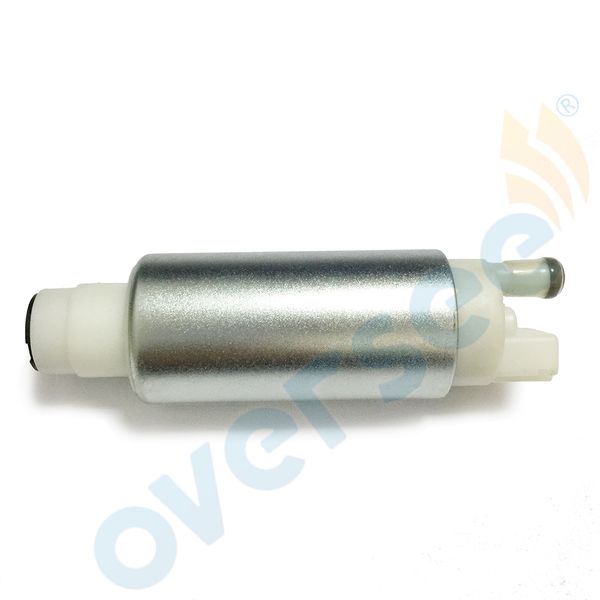 oversee new fit mercury optimax fuel pump 880596t55 888725t1 881705t1 855427a1 855432a2
oversee new fit mercury optimax fuel pump 880596t55 888725t1 881705t1 855427a1 855432a2