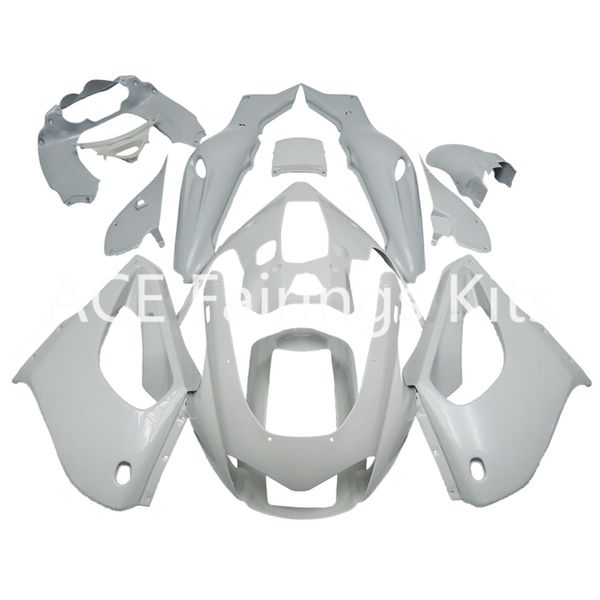 3 gift new fairings for yamaha yzf 1000r year-97-07-1997-1998-1999-2005-2006 2007 abs plastic bodywork motorcycle gray style
3 gift new fairings for yamaha yzf 1000r year-97-07-1997-1998-1999-2005-2006 2007 abs plastic bodywork motorcycle gray style
