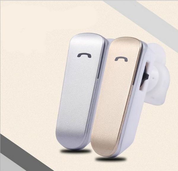 selling s530 bluetooth 4.0 earphones stereo headphones wireless sports headphones with gift box
selling s530 bluetooth 4.0 earphones stereo headphones wireless sports headphones with gift box
