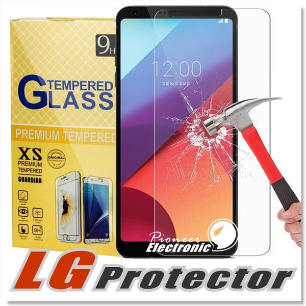 LG G6 закаленное стекло Stylo 3 2 Plus протектор экрана для V10 G5 G4 с устойчивостью к царапинам 9 H твердость простота установки
LG G6 закаленное стекло Stylo 3 2 Plus протектор экрана для V10 G5 G4 с устойчивостью к царапинам 9 H твердость простота установки
