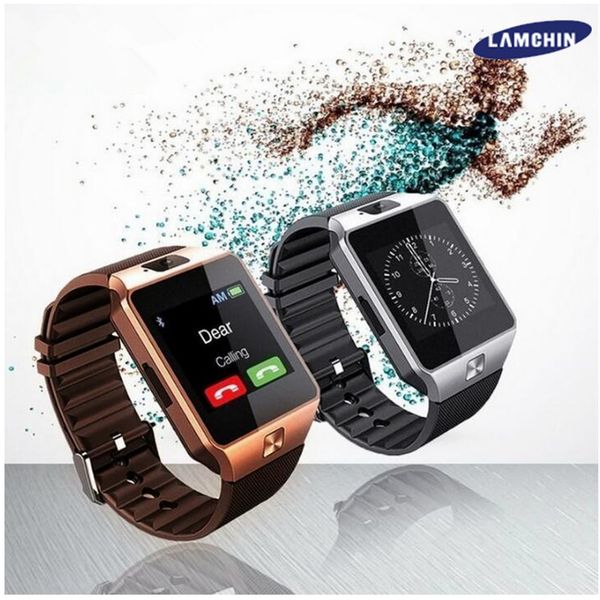 dz09 smart watch bluetooth wristbrand android smart sim intelligent mobile phone watch with camera can record the sleep state retail package
dz09 smart watch bluetooth wristbrand android smart sim intelligent mobile phone watch with camera can record the sleep state retail package