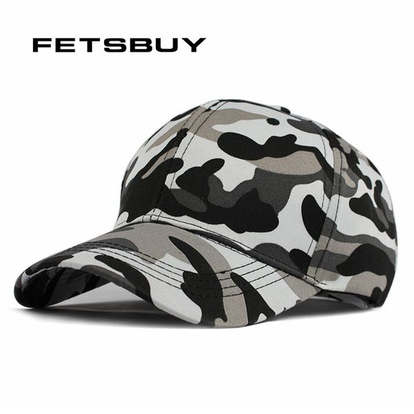 wholesale- fetsbuy mens army camo cap baseball casquette camouflage hats for men hunting camouflage cap women blank desert hat, Black;white
wholesale- fetsbuy mens army camo cap baseball casquette camouflage hats for men hunting camouflage cap women blank desert hat, Black;white