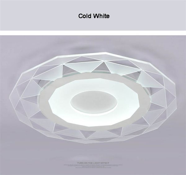 2018 rushed abajur lustres de sala new style. dimmable downlight led ultra-thin acrylic ceiling light 29w 36w 45w 54w lamp mounted for home
2018 rushed abajur lustres de sala new style. dimmable downlight led ultra-thin acrylic ceiling light 29w 36w 45w 54w lamp mounted for home