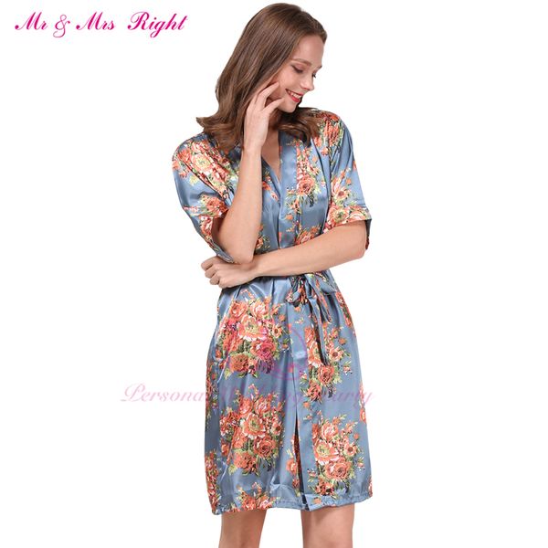 wholesale- new fashion flower printing nightwear wedding robe for women girl bride bridesmaid kimono pajamas home bathrobe, Black;red
wholesale- new fashion flower printing nightwear wedding robe for women girl bride bridesmaid kimono pajamas home bathrobe, Black;red