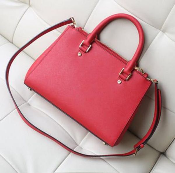 leather women's 2017 8 colors m medium zipper shell bag one shoulder cross-body handbag genuine leather ear shell bag
leather women's 2017 8 colors m medium zipper shell bag one shoulder cross-body handbag genuine leather ear shell bag