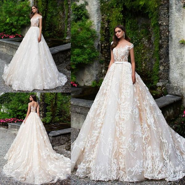 милла нова пинки вадебне пла о емной бкой-line аппликаи sheer jewel еи ђд п, White
милла нова пинки вадебне пла о емной бкой-line аппликаи sheer jewel еи ђд п, White