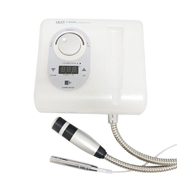 carer portable cryo electroporation no needle mesotherapy skin cool face machine
carer portable cryo electroporation no needle mesotherapy skin cool face machine