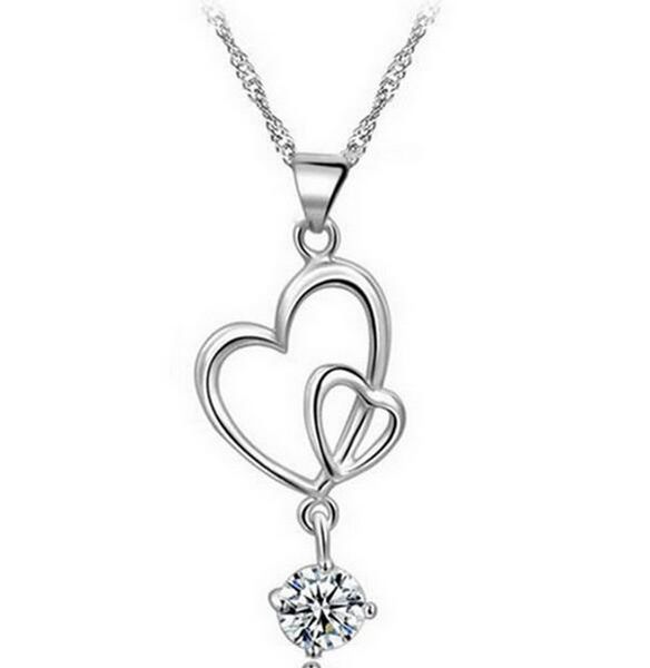 heart to heart diamond 30% 925 sterling silver pendant necklace women grade for wedding dress diamond jewelry sets party christmas gift
heart to heart diamond 30% 925 sterling silver pendant necklace women grade for wedding dress diamond jewelry sets party christmas gift