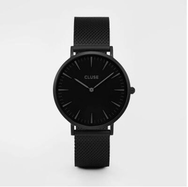 timelimited new arrival foreign trade fashion wristwatch lady beauty belt gift watches quartz neutral watch free, Slivery;brown
timelimited new arrival foreign trade fashion wristwatch lady beauty belt gift watches quartz neutral watch free, Slivery;brown