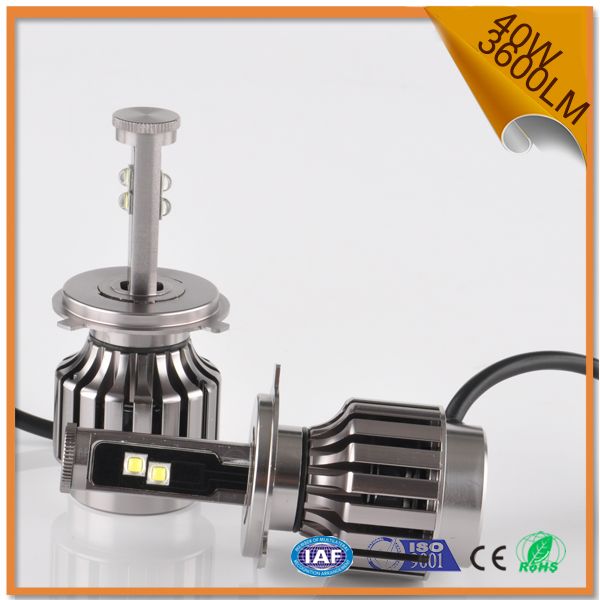 1 pair 9005 9006 h1 h3 h4 h7 h11 cree chips led car headlight bulb 3600lm a333 6000k auto led headlamp 40w
1 pair 9005 9006 h1 h3 h4 h7 h11 cree chips led car headlight bulb 3600lm a333 6000k auto led headlamp 40w