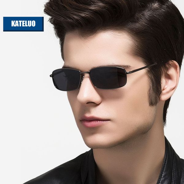 wholesale-2016 new polarized sunglasses for men vintage brand designer male sun glasses eyeglasses gafas masculino 2236, White;black
wholesale-2016 new polarized sunglasses for men vintage brand designer male sun glasses eyeglasses gafas masculino 2236, White;black