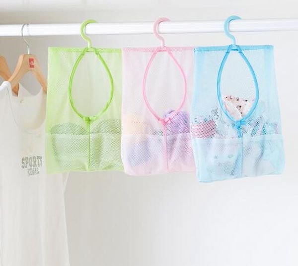 новый многофункциональный экономия пространства висит сетка сумки организатор одежды для спальни
новый многофункциональный экономия пространства висит сетка сумки организатор одежды для спальни