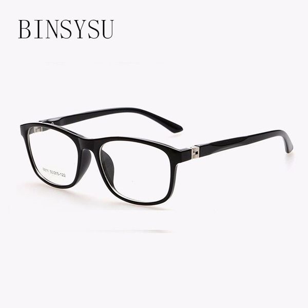 wholesale- tr90 children optical frame eyewear wholesale eyeglasses 7 colors double color new style girls boys kids glasses big frame 8811, Silver
wholesale- tr90 children optical frame eyewear wholesale eyeglasses 7 colors double color new style girls boys kids glasses big frame 8811, Silver