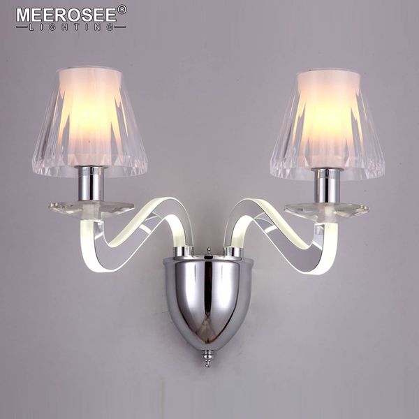 creative wall light led bedside wall lamp bedroom glass sconces aisle corridor led bracket wall lighting
creative wall light led bedside wall lamp bedroom glass sconces aisle corridor led bracket wall lighting