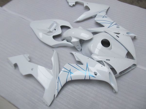 injection mold fairings for yamaha yzfr1 2004 2005 2006 white fairing kit yzf r1 04 05 06 ot12
injection mold fairings for yamaha yzfr1 2004 2005 2006 white fairing kit yzf r1 04 05 06 ot12