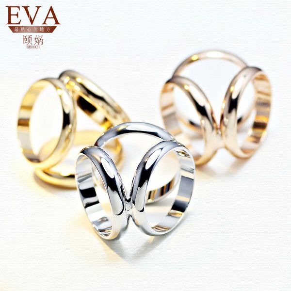 wholesale- fashion jewelry accessories exquisite garment pashmina scarf clips circular heart brooch pin for women $5 6458, Gray
wholesale- fashion jewelry accessories exquisite garment pashmina scarf clips circular heart brooch pin for women $5 6458, Gray