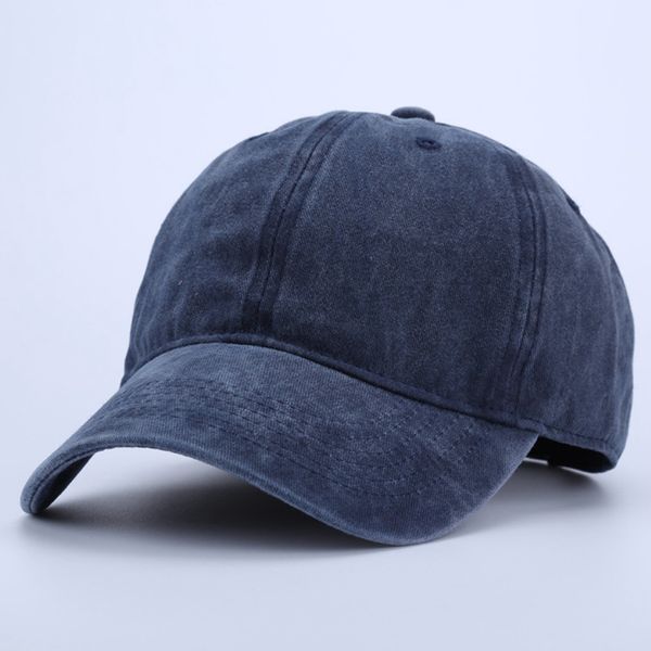 мужчины бейсболка с pu козырек пустой snapback шапки шляпы повседневная твердые hat лето осень спорт на открытом воздухе бейсболка женщины о, Blue;gray
мужчины бейсболка с pu козырек пустой snapback шапки шляпы повседневная твердые hat лето осень спорт на открытом воздухе бейсболка женщины о, Blue;gray