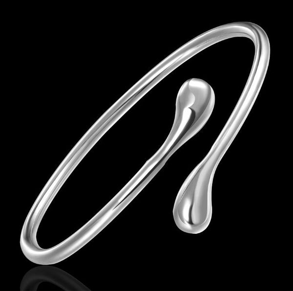 Bracelete factorystore2016
Bracelete factorystore2016