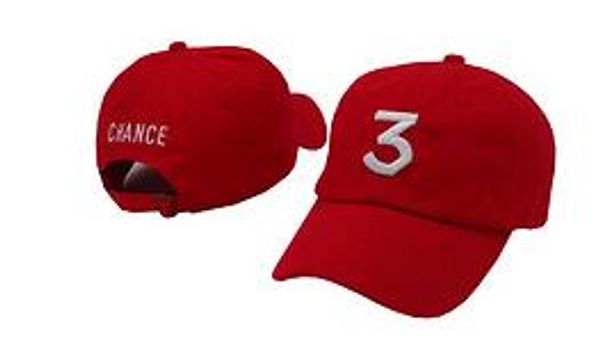 Hot Christmas Sale Chance 3 lifestyle the rapper caps kanye west dad cap letter Baseball Cap coloring Book 6 panel Yeezus god hats for men
Hot Christmas Sale Chance 3 lifestyle the rapper caps kanye west dad cap letter Baseball Cap coloring Book 6 panel Yeezus god hats for men