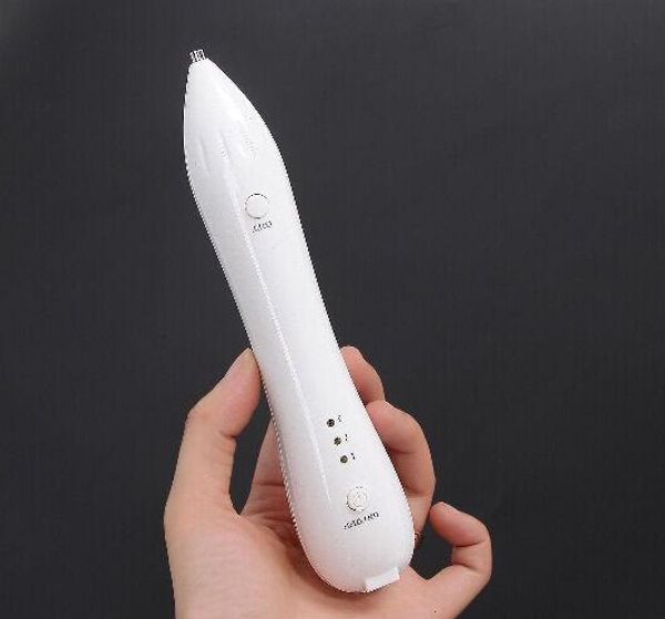 2016new spot removal beauty mole sweep spot pen rechargeable faical beauty machine remove sweep freckles,age spot,flat moles
2016new spot removal beauty mole sweep spot pen rechargeable faical beauty machine remove sweep freckles,age spot,flat moles