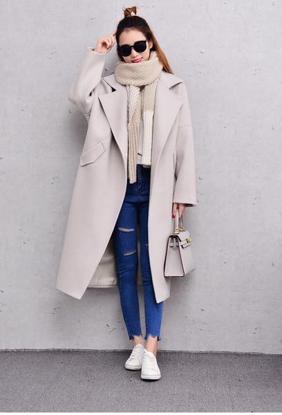 Lã e Misturas topsponsors
Lã e Misturas topsponsors