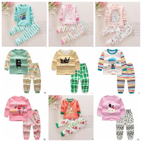 baby clothing sets boy cartoon print suits girl t shirts pants kids striped dot shorts casual toddler bear princess cotton outwears h37, White
baby clothing sets boy cartoon print suits girl t shirts pants kids striped dot shorts casual toddler bear princess cotton outwears h37, White