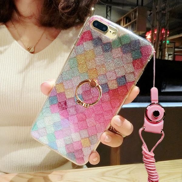 Для iPhone 7 case ТПУ для рыбной лавки картина сотовый телефон чехол алмазное кольцо де
Для iPhone 7 case ТПУ для рыбной лавки картина сотовый телефон чехол алмазное кольцо де