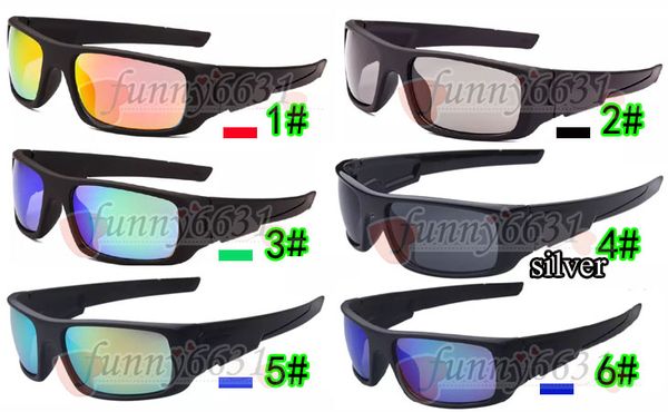 moq=10pcs 6 colors factory price selling men crankshaft sport sunglasses acetate uv400 goggle glasses for woman ing, White;black
moq=10pcs 6 colors factory price selling men crankshaft sport sunglasses acetate uv400 goggle glasses for woman ing, White;black