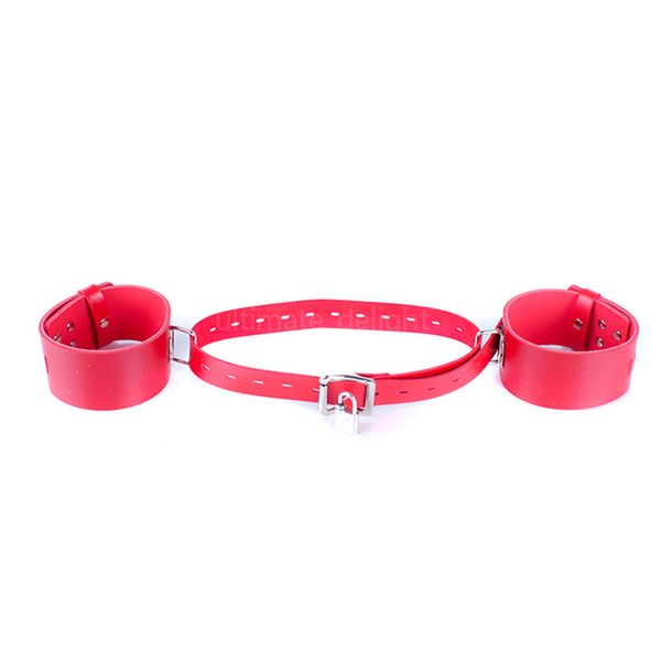 red couples handcuffs products restraint lock arm cuffs with leather for fetish pu bondage locking for woman slave toys ijxnv
red couples handcuffs products restraint lock arm cuffs with leather for fetish pu bondage locking for woman slave toys ijxnv
