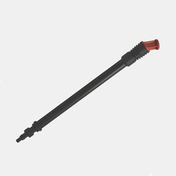 wholesale-car washer flexible jet lance nozzle for lavor/ sterwins (new)/ champion/ cleanforce/ hammer/ hammerflex high pressure washers
wholesale-car washer flexible jet lance nozzle for lavor/ sterwins (new)/ champion/ cleanforce/ hammer/ hammerflex high pressure washers