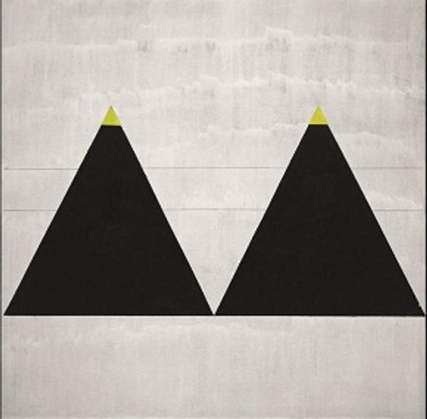 agnes martin untitled pure hand painted abstract wall art oil painting on canvas multi sizes available berkp139
agnes martin untitled pure hand painted abstract wall art oil painting on canvas multi sizes available berkp139