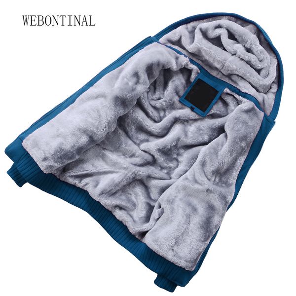 solid new shell winter warm thick mens autumn hoodies tracksuit soft velvet casual men sweatshirt and sweatshirts wholesale ccdpd, Black
solid new shell winter warm thick mens autumn hoodies tracksuit soft velvet casual men sweatshirt and sweatshirts wholesale ccdpd, Black