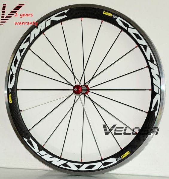 

Carbon alloy braking urface 50mm clincher c0 mic carbon wheel 700c road bike carbon alloy clincher wheel et
