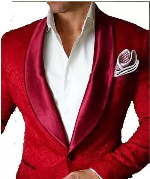 2018 Марка Красный Мужские Цветочные Блейзер Дизайн Мужская Пейсли Блейзер Slim Fit Пи
2018 Марка Красный Мужские Цветочные Блейзер Дизайн Мужская Пейсли Блейзер Slim Fit Пи