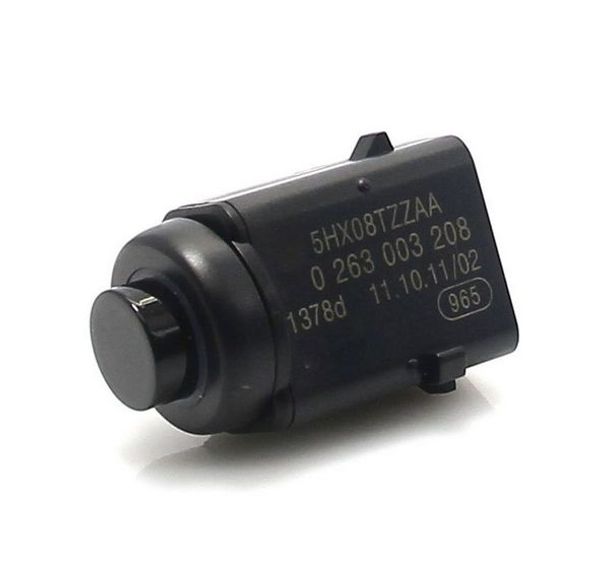 new 5hx08tzzaa pdc parking assist sensor for chrysler dodge jeep 5hx08tzzaa car back-up pdc parking sensor high quality
new 5hx08tzzaa pdc parking assist sensor for chrysler dodge jeep 5hx08tzzaa car back-up pdc parking sensor high quality