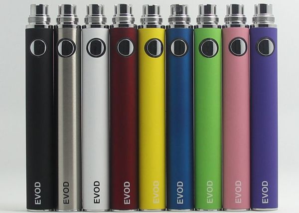 cigarette battery shipping evod mt3 fit 900mah ce5 -650mah all series ego kit ce4 1100mah electronic for jvvii
cigarette battery shipping evod mt3 fit 900mah ce5 -650mah all series ego kit ce4 1100mah electronic for jvvii
