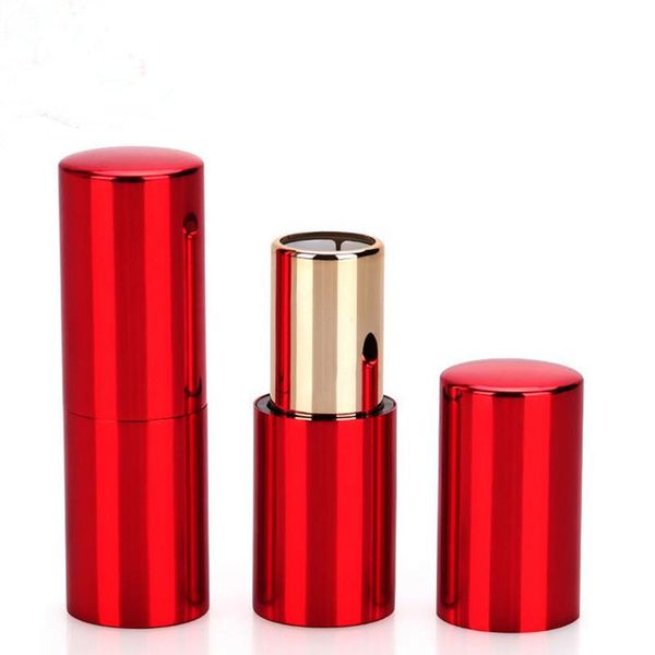 empty lip balm tubes container lipstick fashion cool lip tubes lipstick tube frosted red color diy good quality f20171654
empty lip balm tubes container lipstick fashion cool lip tubes lipstick tube frosted red color diy good quality f20171654